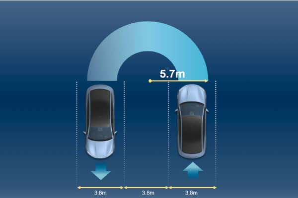 byd-seal-16-1.jpg