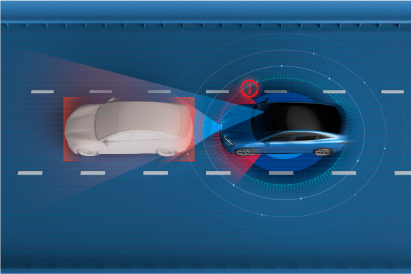 byd-seal-21.jpg